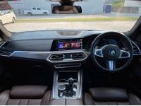 BMW X5 xDrive45e M Sport (G05) 2021 จด 2022 รูปที่ 14